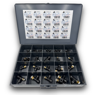 PTC-UNION-MALE-KIT