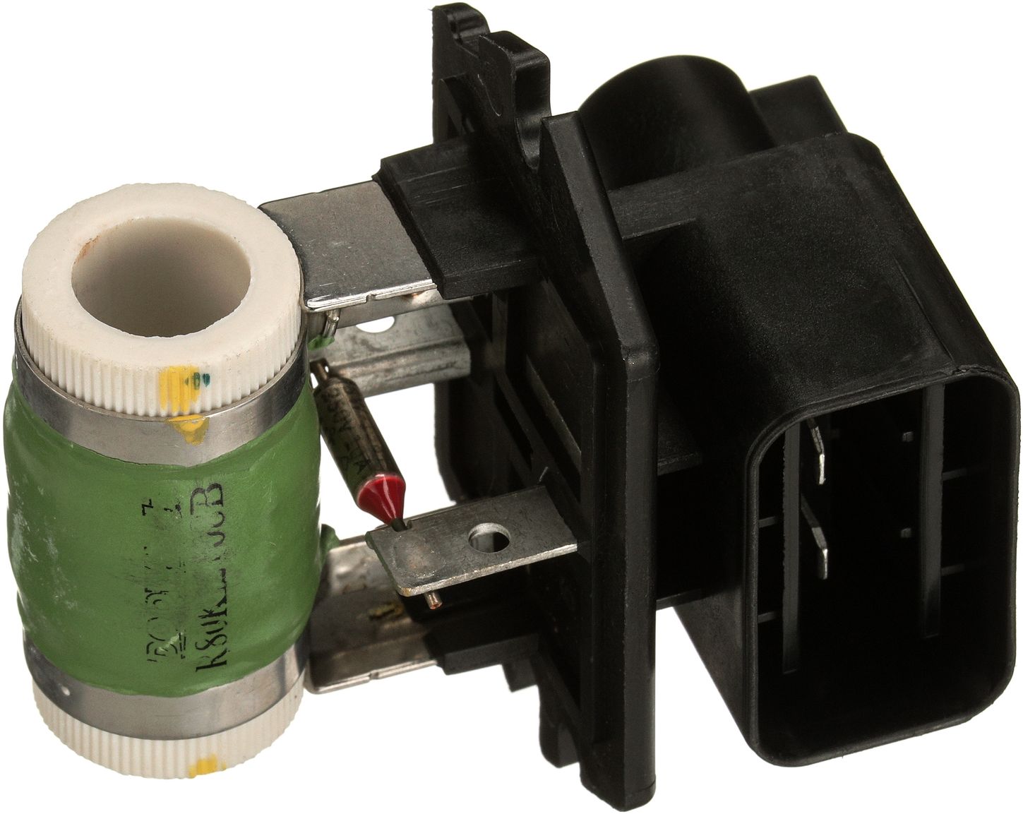 FCM152-1_ANG_A.jpg