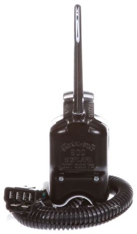 900Y209