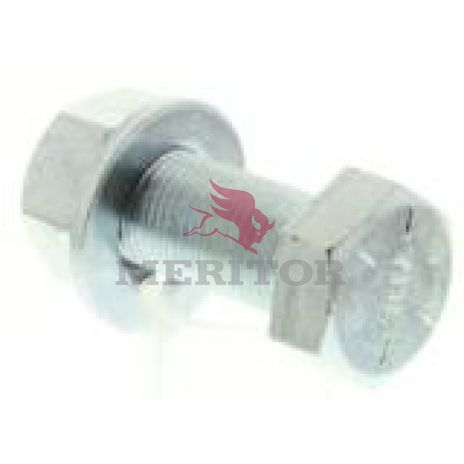 R004990A photo front 112771