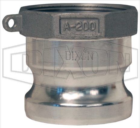 G300-A-AL