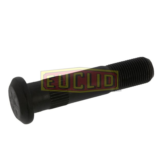 E5757L