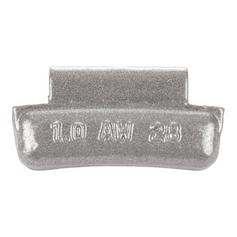 PEFTAW100N 1