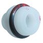 IRT404-50A
