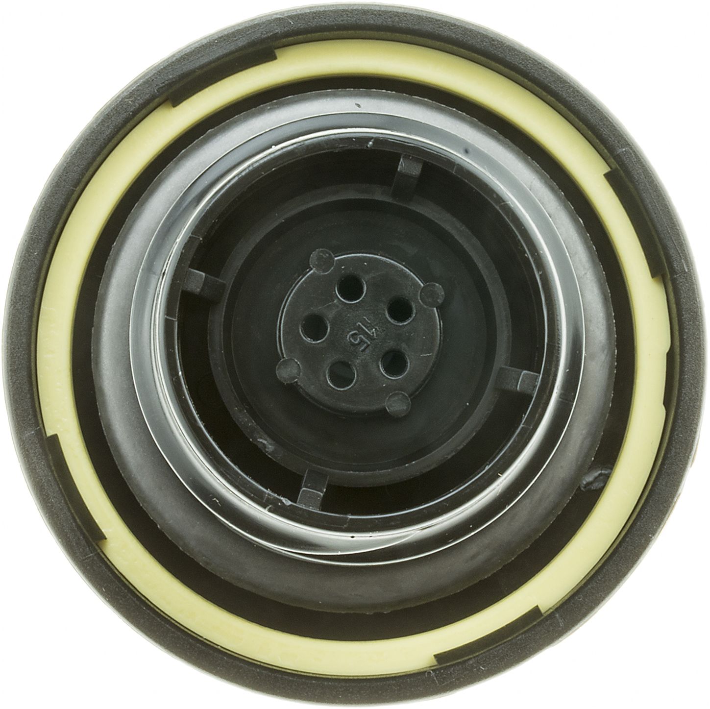 31778-3_BOT_A.jpg