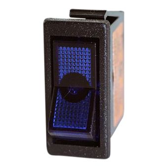 JTAT2606J 1
