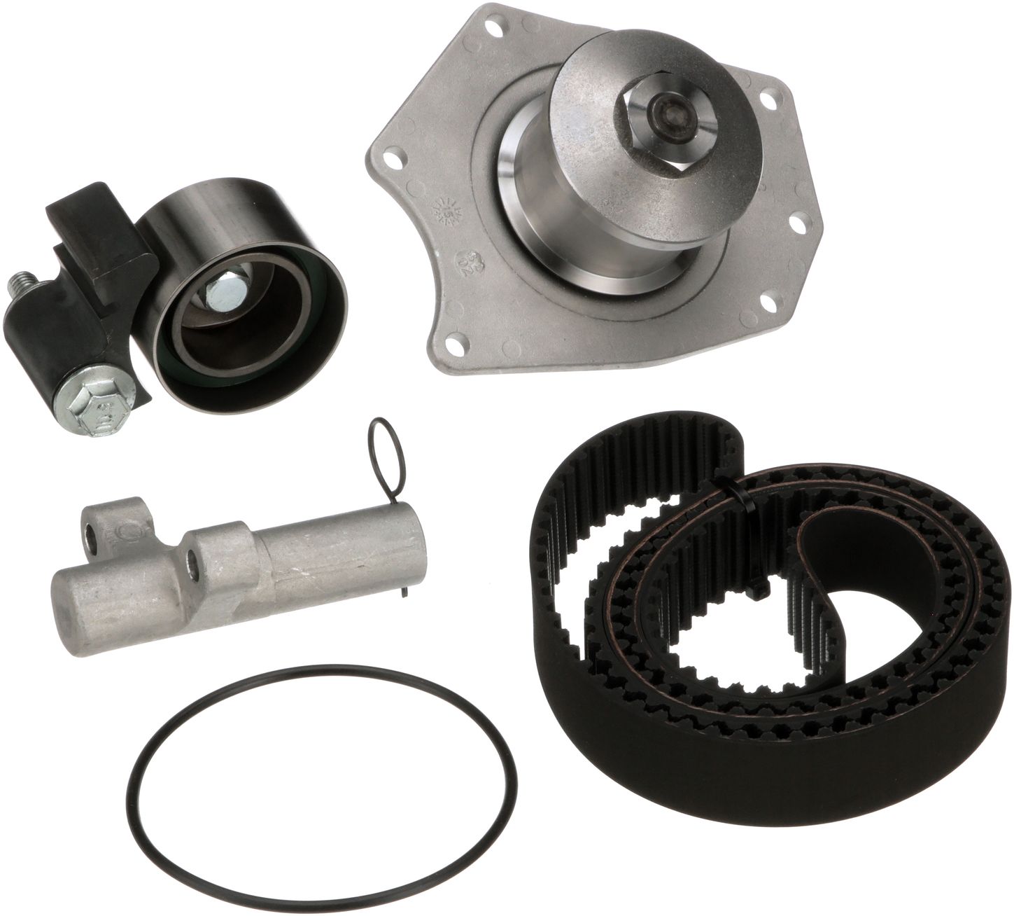 TCKWP295C-1_KIT_A.jpg