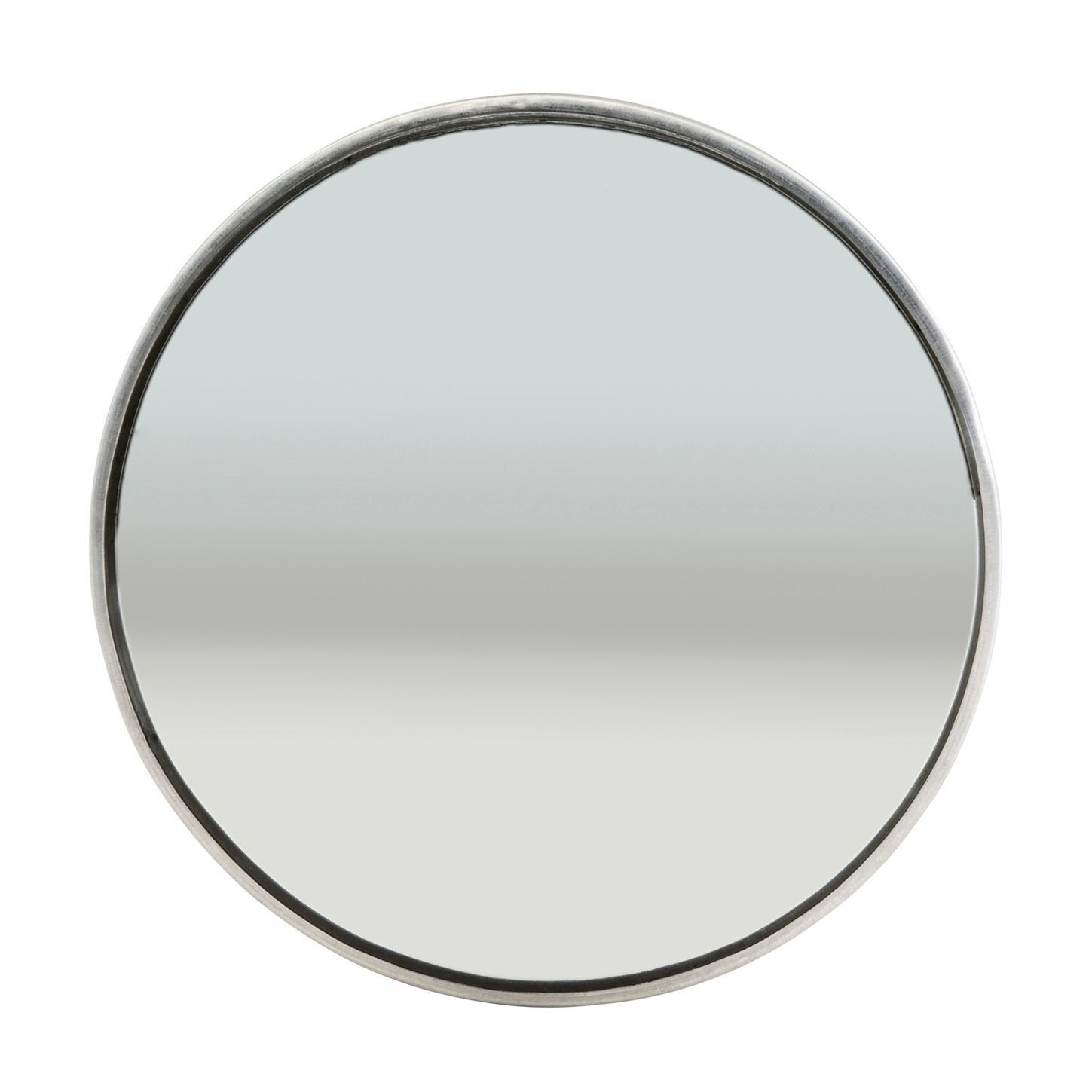 door-mirror-12014-12014-5.jpg
