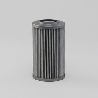 p566678.jpg