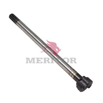 R607177 photo front 118554