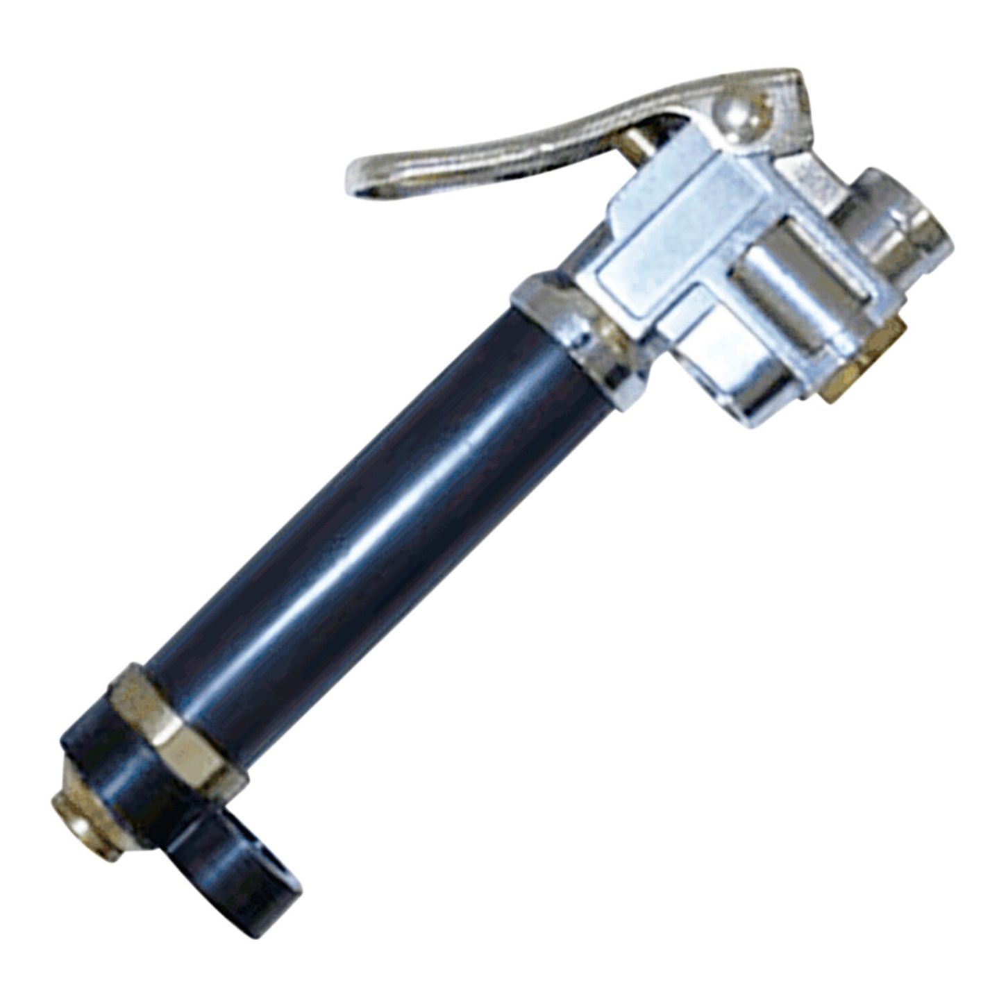 AMFL100LW_1_x-large.jpg