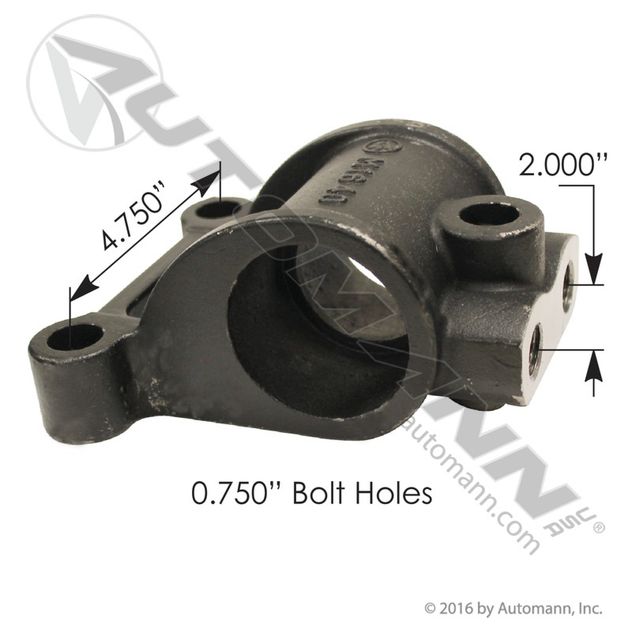 M1640P