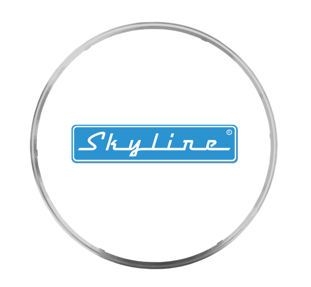 GA074-SG-RE-12 3-E-A1-Skyline-Aftermarket-Gasket-for-Detroit-Diesel-DD13-DD15-1-Box-DPFs