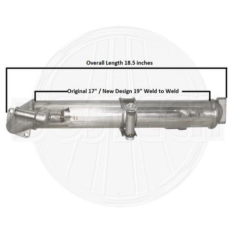 EGR106540N 6