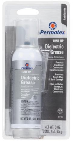 Permatex-81153