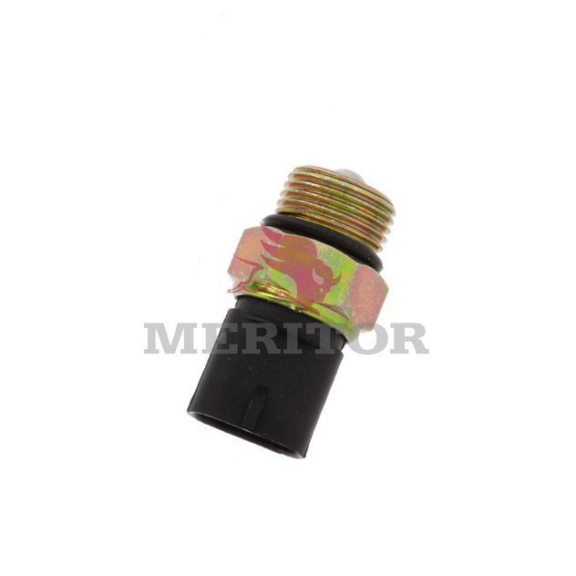 A3280W9409 photo front 45047