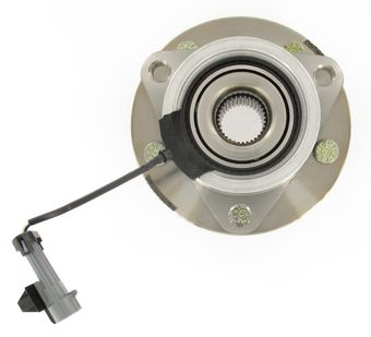 BR930433_1.JPG
