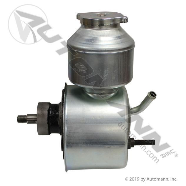 465 SAG 01