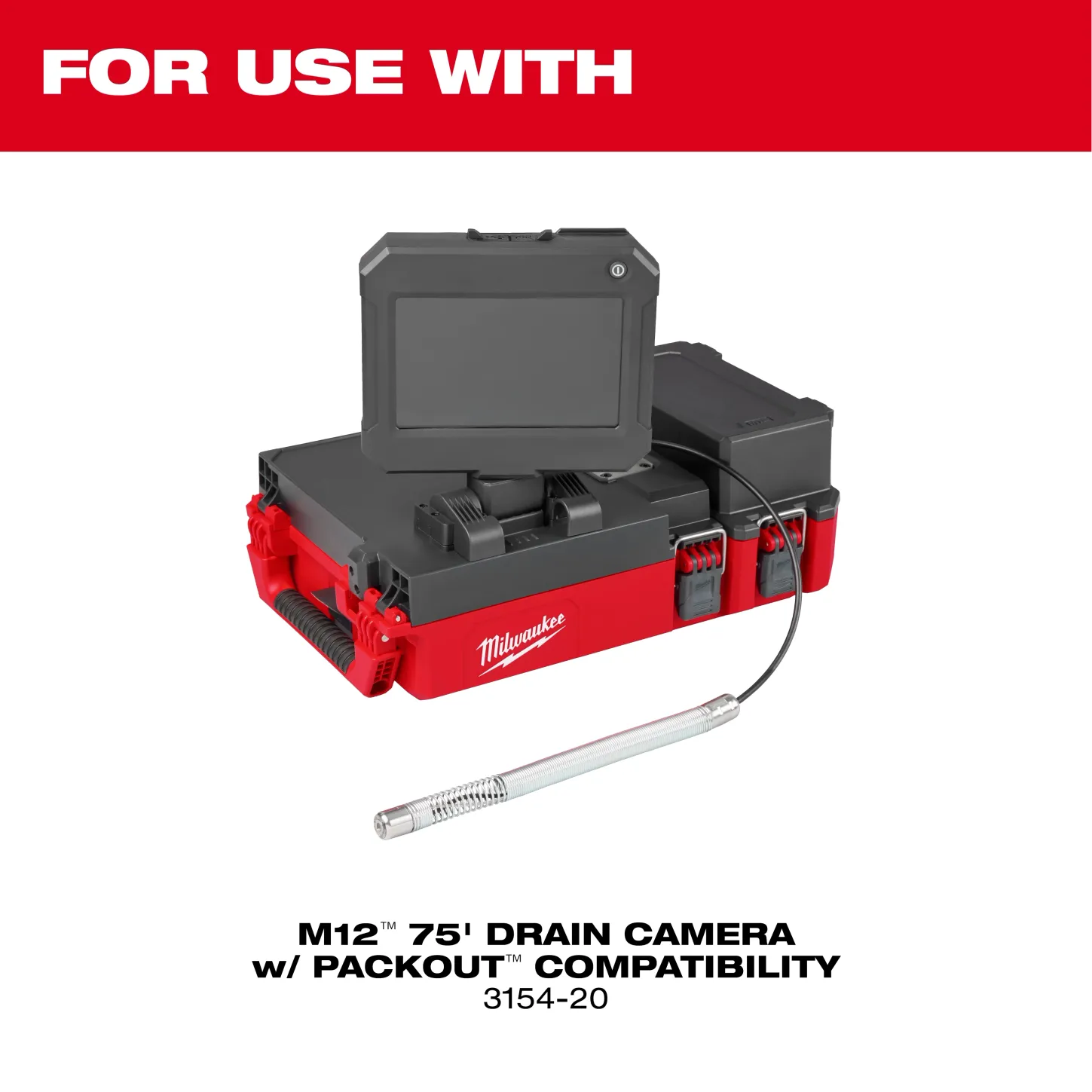 48 53 3154 2