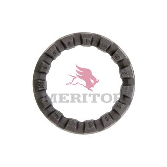 2214S1059 photo front 18769