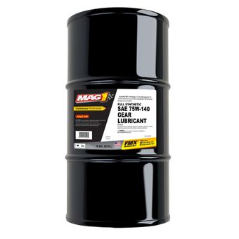 MAG162620 1
