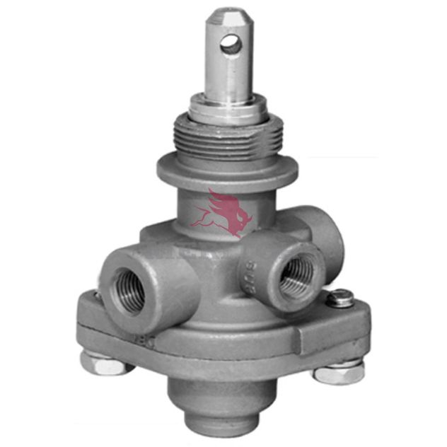 R955287637X photo front 121654