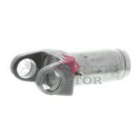 10N312X photo front 1088