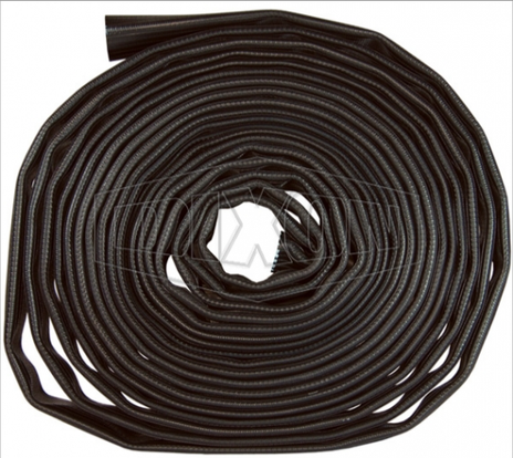 WDH15BK100UC