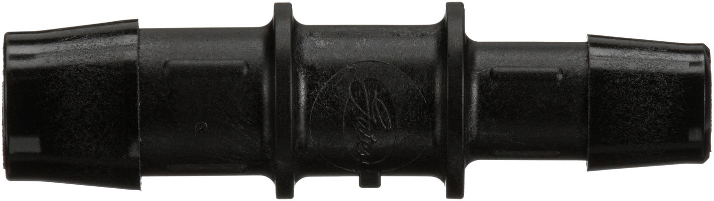 28610-1_SID_A.jpg