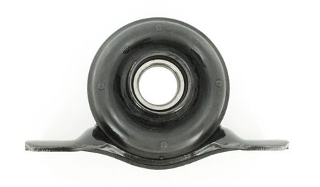 HB1710-10_1.JPG