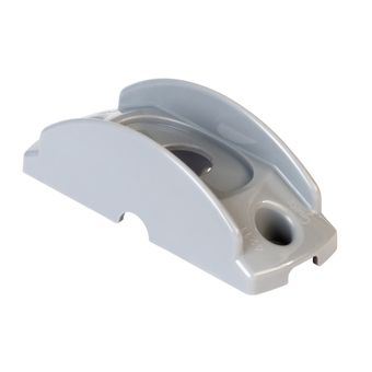 turn-signal-light-bracket-42110.jpg
