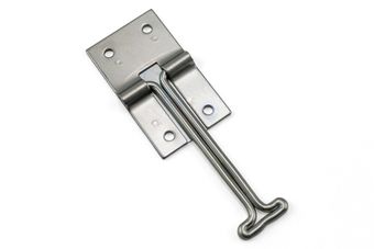 022-00990_zinc_tee_holder_angle.jpg