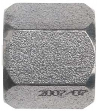 FLC0318-20