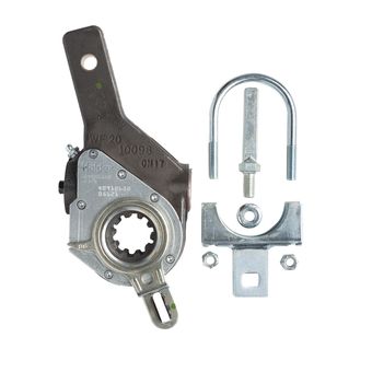 air-brake-automatic-slack-adjuster-40010145.jpg