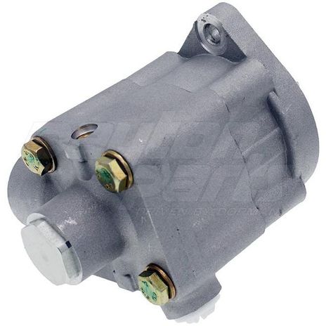 350-1002-2