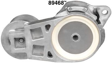 89468BA