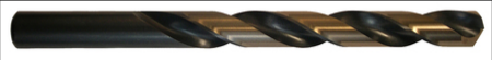 DBHD78