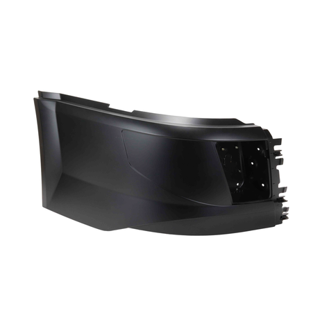 S-26106 v1