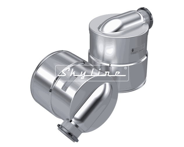 CJ0418-Skyline-Aftermarket-DOC-for-Cummins-ISC-ISL