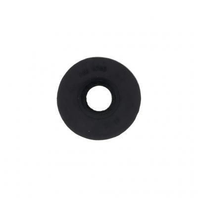 FMT-4740 04