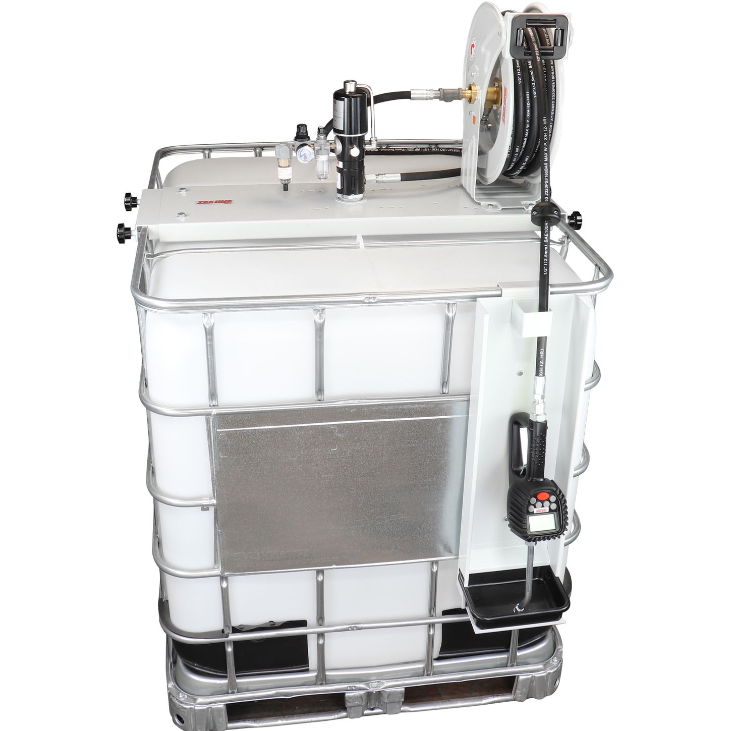 ZE1730K-IBC-500 1