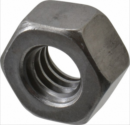 HNHVU07