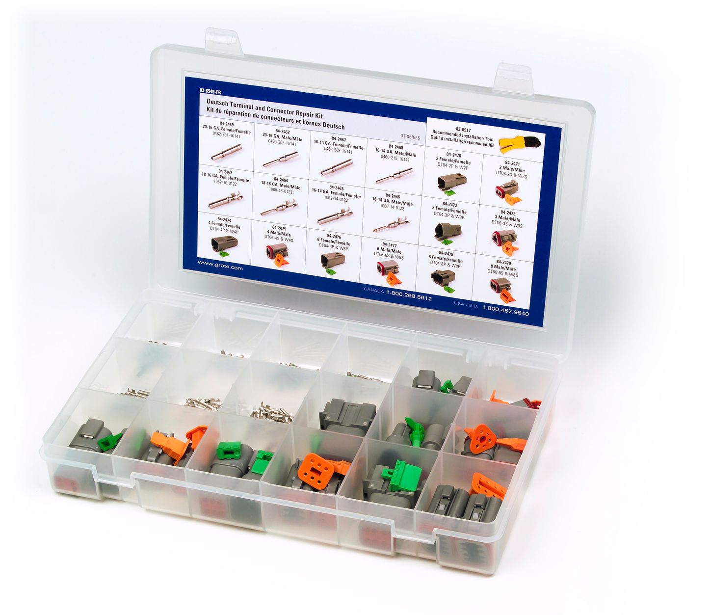 electrical-terminals-assortmentimage-83-6549.jpg