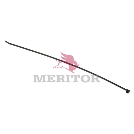 3237P68 photo front 27824