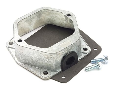 accessory-power-receptacle-connectorimage-82-0860.jpg