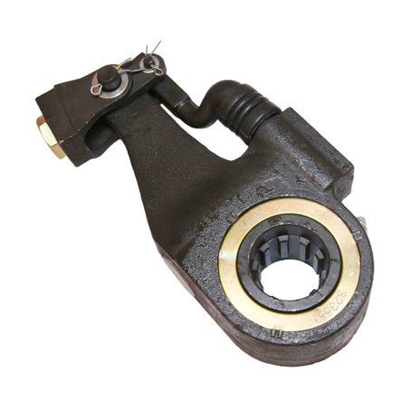 S-23551 v1