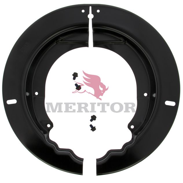 A23264P1082 photo front 42671