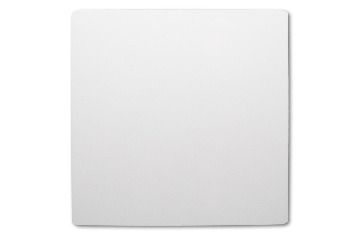 982-00500-patch-top-wbk.jpg