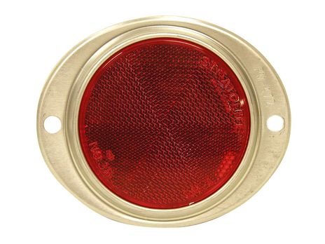 B472R