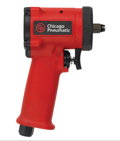 CP7731